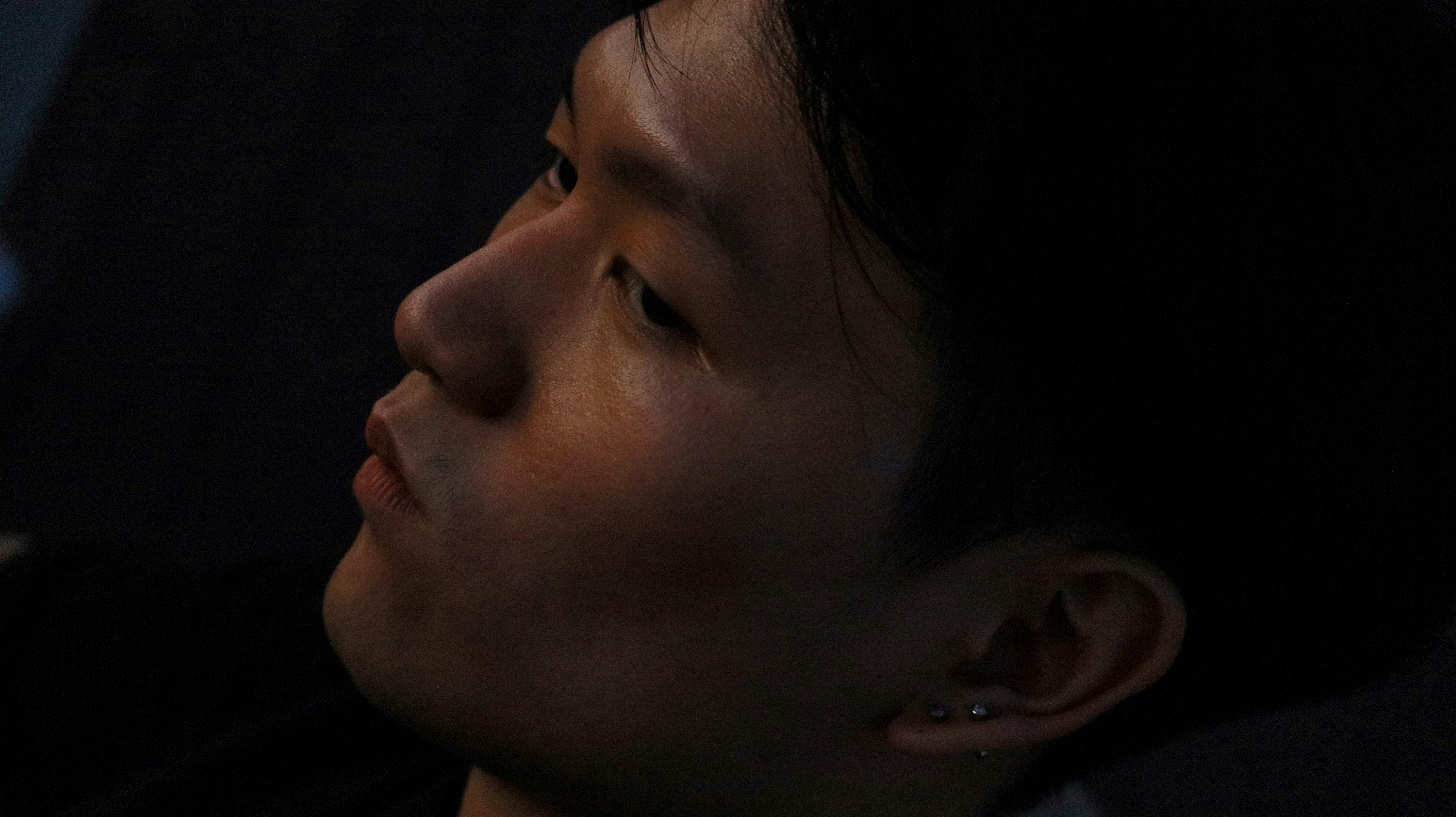 Musings on China Dream by Ma Jian