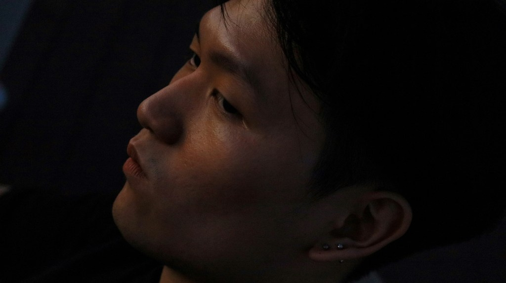 Musings on China Dream by Ma&nbsp;Jian