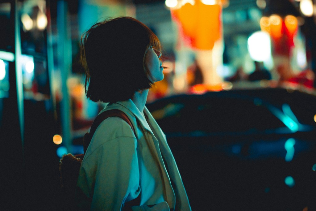 Musings on Kim Jiyung, Born 1982 by Cho Nam&nbsp;Joo