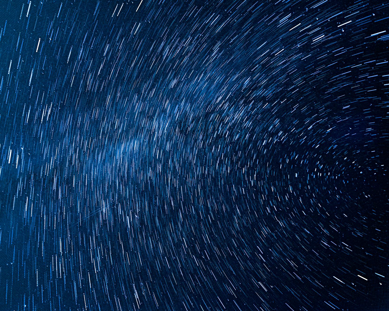 Musings on The Arasmith Certainty Principle by Russ Colson