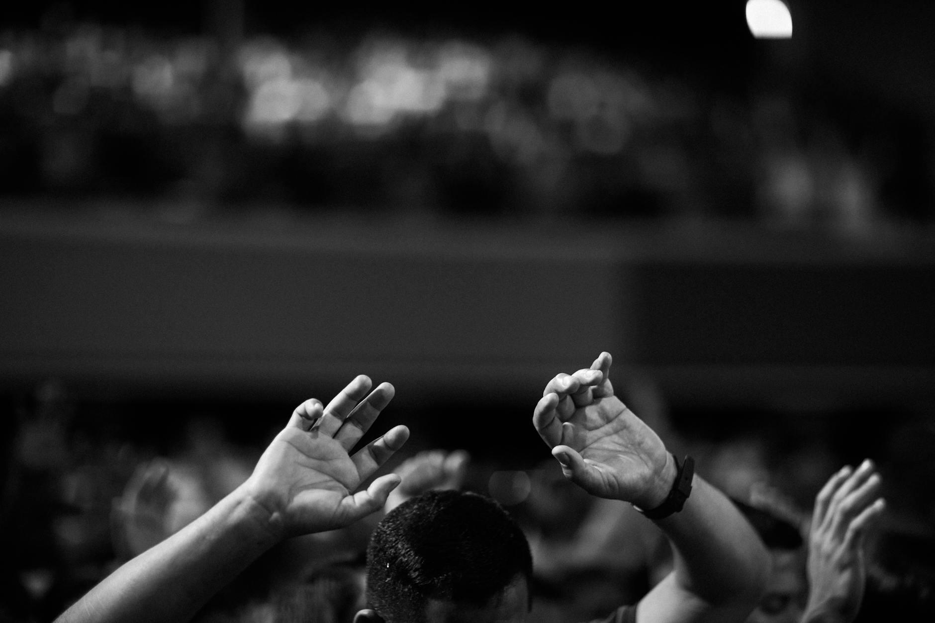 Musings on Even If: Trusting God Through the Fire by Bart and Shanon Millard